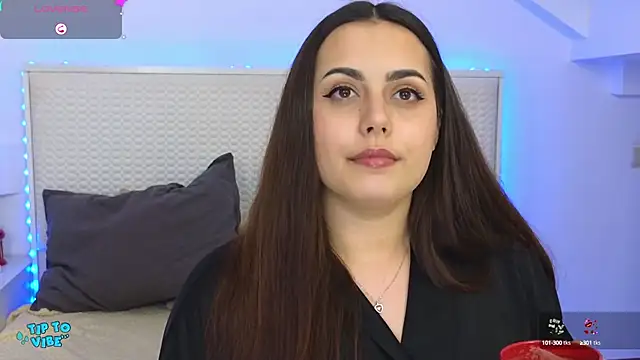 Snapshot of Eva_Rogers_ chatting on 01-20-25, 04:55 Eva Rogers  online show from 01-20-25, 04:55