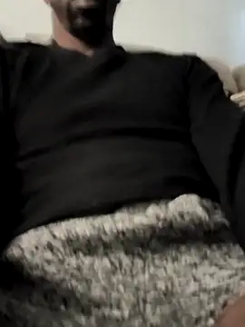 icyMike43 online show from 01-31-26, 07:11