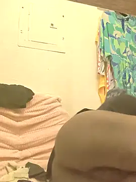 icyMike43 online show from 02-27-26, 02:11