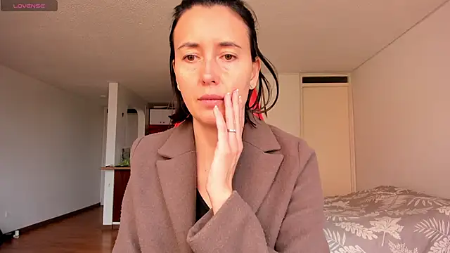 Snapshot of zoe_jeane_beker chatting on 12-11-24, 09:01 zoe jeane beker online show from 12-11-24, 09:01