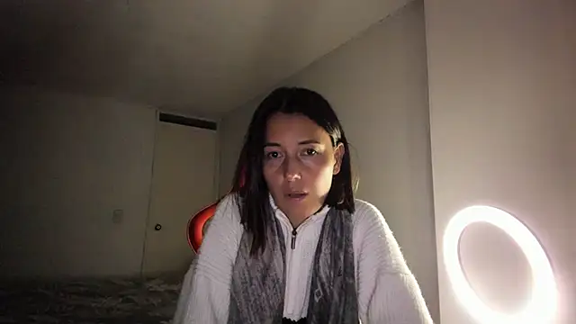 Snapshot of zoe_jeane_beker chatting on 12-21-24, 11:13 zoe jeane beker online show from 12-21-24, 11:13