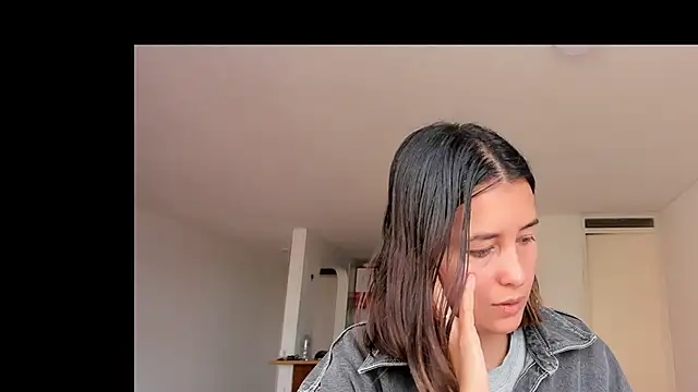 Snapshot of zoe_jeane_beker chatting on 02-09-25, 08:45 zoe jeane beker online show from 02-09-25, 08:45