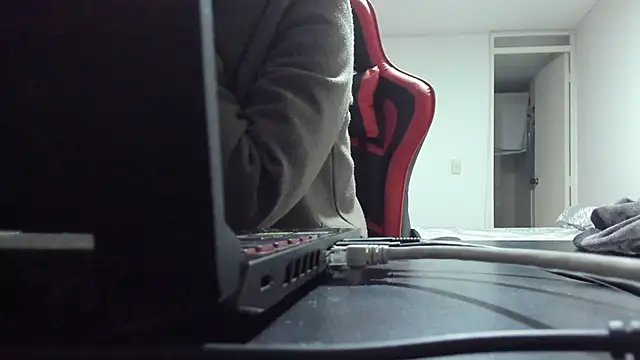 Snapshot of zoe_jeane_beker chatting on 02-11-25, 02:35 zoe jeane beker online show from 02-11-25, 02:35