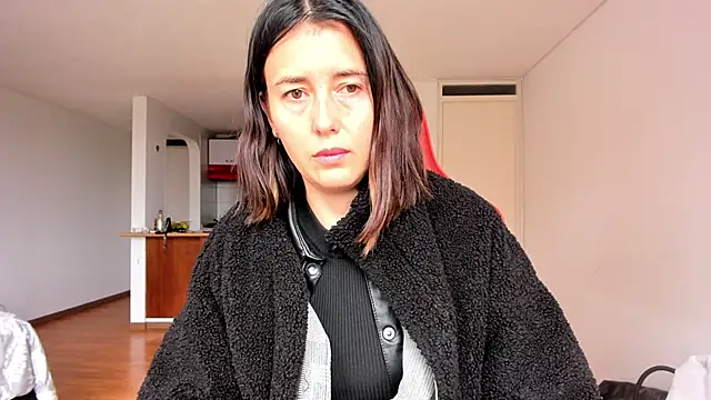 Snapshot of zoe_jeane_beker chatting on 02-20-25, 08:25 zoe jeane beker online show from 02-20-25, 08:25