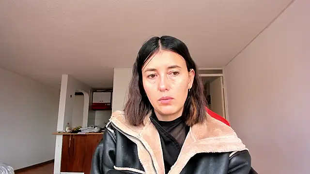 Snapshot of zoe_jeane_beker chatting on 02-24-25, 08:14 zoe jeane beker online show from 02-24-25, 08:14