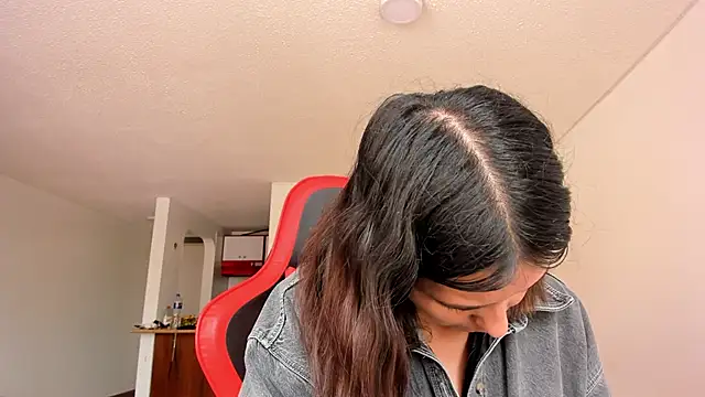 Snapshot of zoe_jeane_beker chatting on 02-26-25, 07:16 zoe jeane beker online show from 02-26-25, 07:16