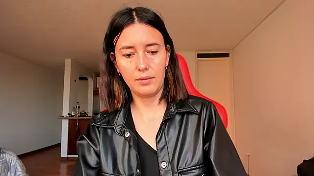 Snapshot of zoe_jeane_beker chatting on 02-26-25, 10:20 zoe jeane beker online show from 02-26-25, 10:20