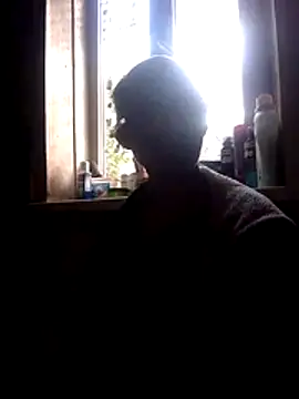 Snapshot of oksana722 chatting on 10-21-25, 08:48 oksana722 online show from 10-21-25, 08:48