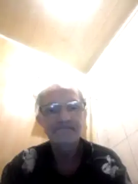 Snapshot of oksana722 chatting on 10-25-25, 07:52 oksana722 online show from 10-25-25, 07:52