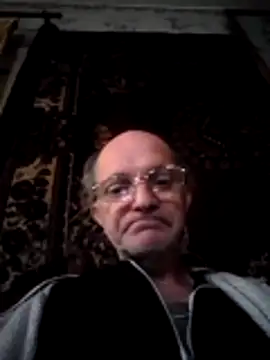 Snapshot of oksana722 chatting on 11-05-25, 12:38 oksana722 online show from 11-05-25, 12:38