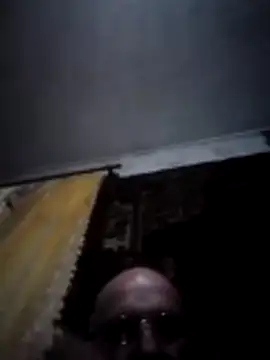 Snapshot of oksana722 chatting on 11-24-25, 07:57 oksana722 online show from 11-24-25, 07:57