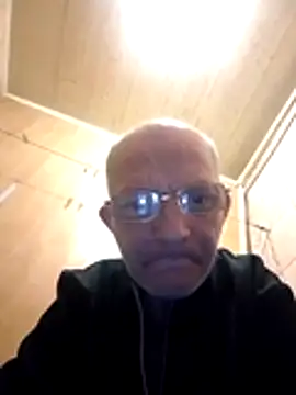 Snapshot of oksana722 chatting on 11-30-25, 05:55 oksana722 online show from 11-30-25, 05:55