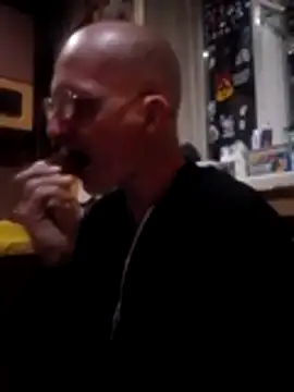 Snapshot of oksana722 chatting on 11-30-25, 09:08 oksana722 online show from 11-30-25, 09:08