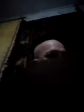 Snapshot of oksana722 chatting on 12-13-25, 08:25 oksana722 online show from 12-13-25, 08:25