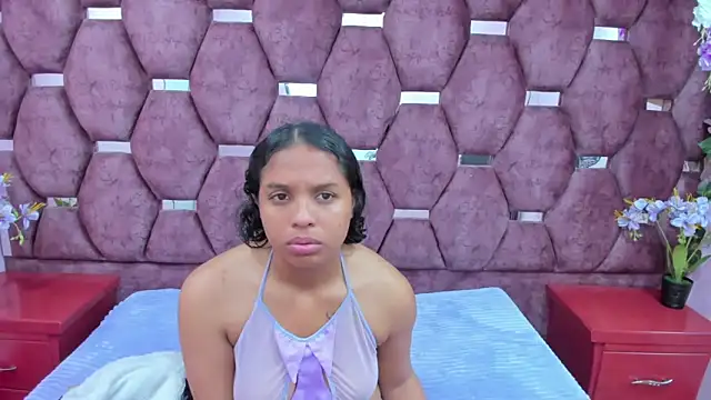 AnalNaugthy online show from 10-09-25, 11:30