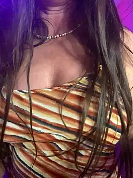 karrola online show from 12-15-24, 10:04