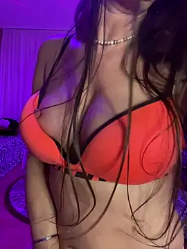 karrola online show from 12-17-24, 10:22