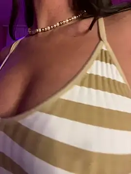 karrola online show from 01-20-25, 06:43