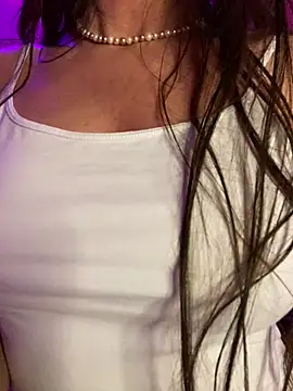 karrola online show from 02-19-25, 05:49