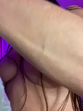 karrola online show from 03-13-25, 12:05