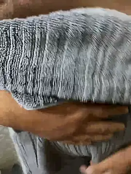 Snapshot of Enrrique30 chatting on 12-08-24, 10:57 Enrrique30 online show from 12-08-24, 10:57