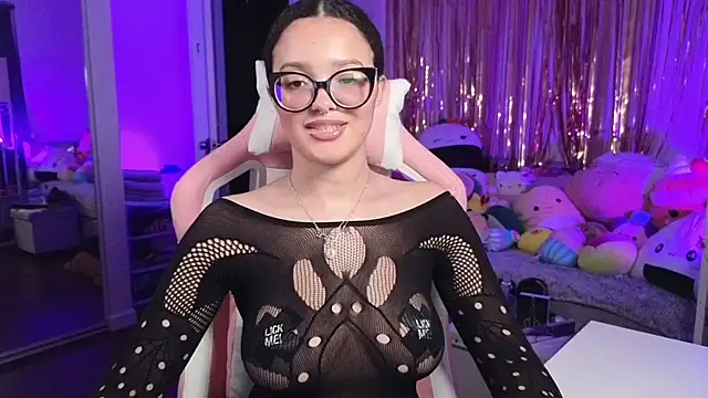 princessamberxo online show from 04-09-26, 08:09