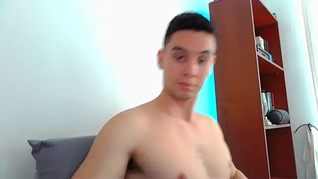 Snapshot of cristo_master chatting on 02-22-25, 04:51 cristo master online show from 02-22-25, 04:51