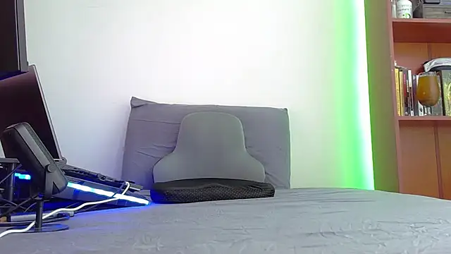 cristo master online show from 12-16-25, 07:52