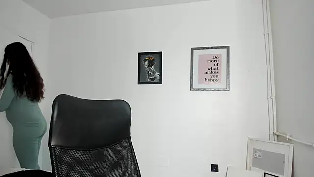 PortraitMarie online show from 12-09-24, 12:19