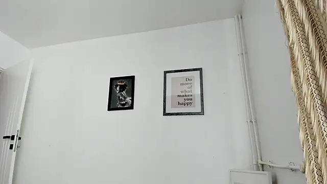 PortraitMarie online show from 01-09-25, 10:31