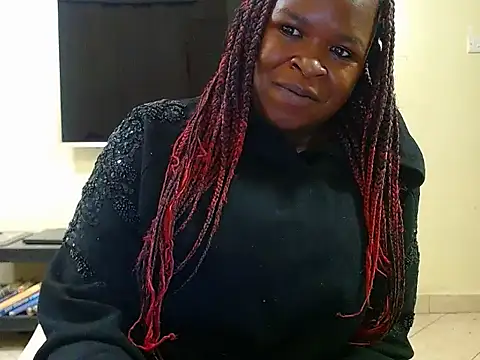 sunnylovexp online show from 12-22-25, 12:51