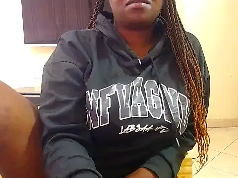 sunnylovexp online show from 01-19-26, 06:50