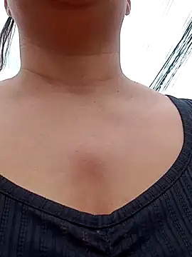  Bella Candy  online show from 12-24-24, 03:37