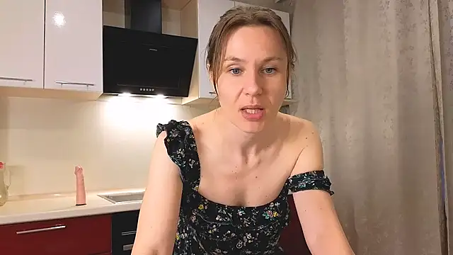 VictoriaGoddesss online show from 06-03-26, 07:08