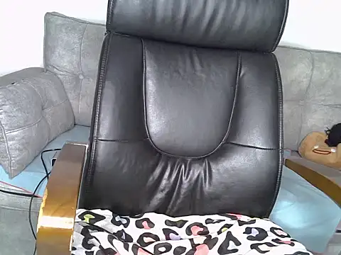 bebygirl143s online show from 02-16-26, 07:54