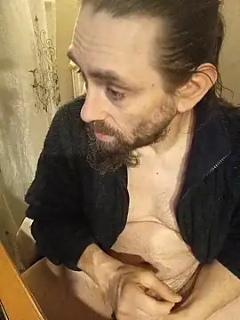 teekoine1 online show from 01-04-25, 01:42