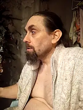 teekoine1 online show from 01-12-25, 05:34