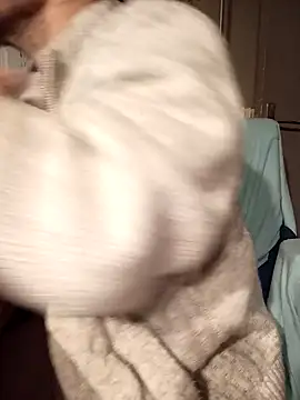 teekoine1 online show from 01-22-25, 06:10