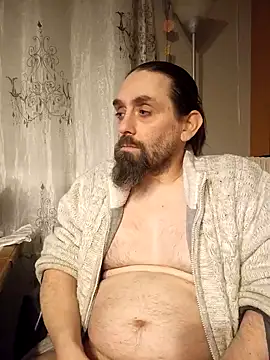 teekoine1 online show from 01-23-25, 12:25