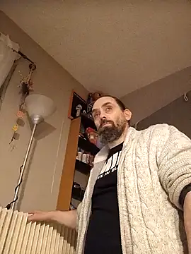 teekoine1 online show from 01-28-25, 05:54