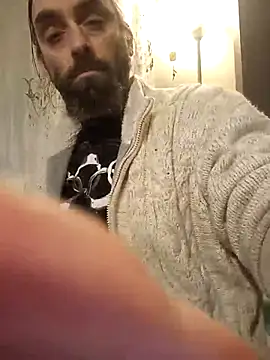 teekoine1 online show from 03-15-25, 11:06