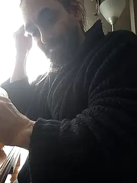 teekoine1 online show from 09-27-25, 09:03