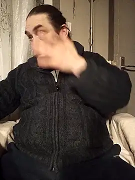 teekoine1 online show from 10-04-25, 04:10