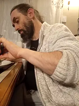 teekoine1 online show from 10-20-25, 12:22