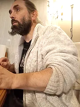 teekoine1 online show from 10-26-25, 12:16