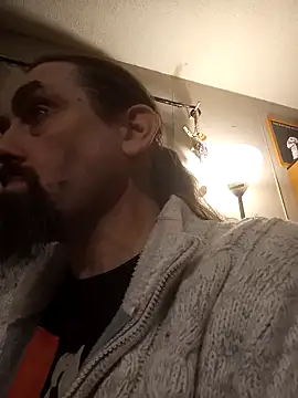 teekoine1 online show from 10-30-25, 09:37