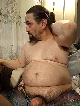 teekoine1 online show from 11-03-25, 12:35