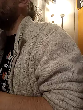 teekoine1 online show from 11-18-25, 02:28