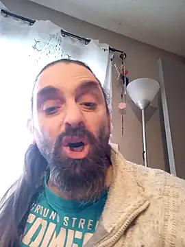 teekoine1 online show from 11-23-25, 12:16