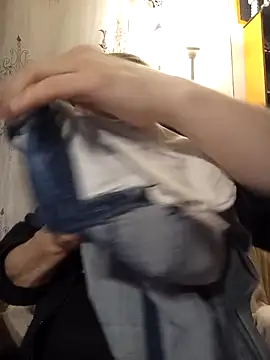 teekoine1 online show from 02-05-26, 02:05